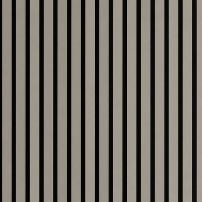 PAINEL RIPADO ACÚSTIMCO MADEIRA NATURAL - 270x110cm