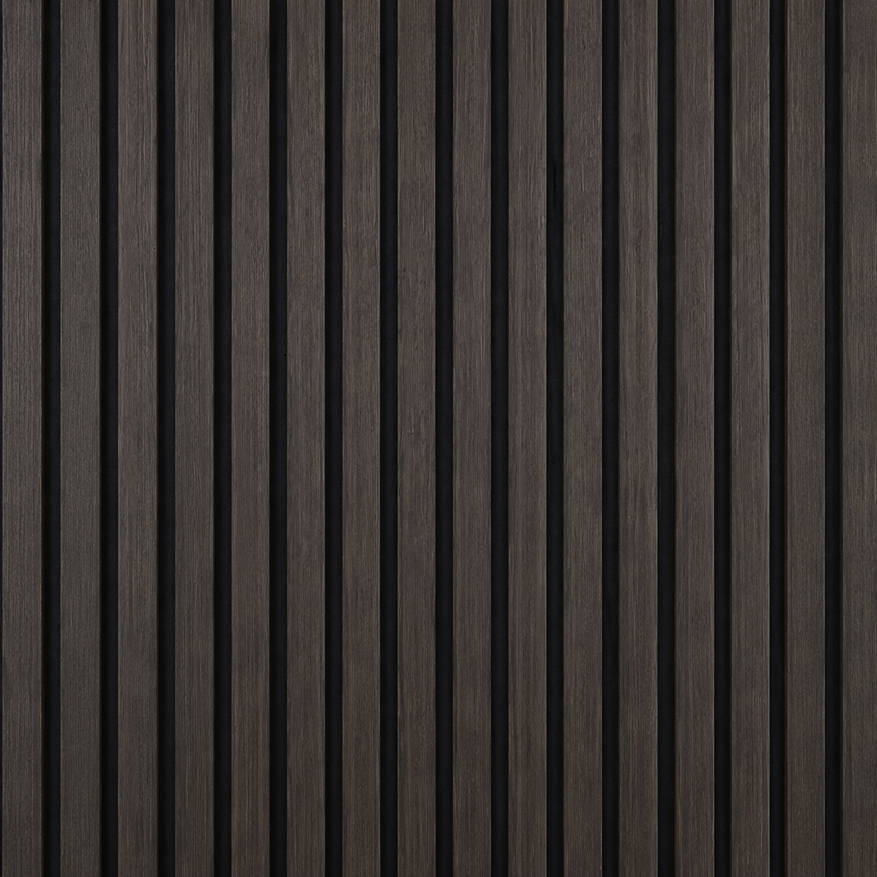 PAINEL RIPADO ACÚSTIMCO MADEIRA NATURAL - 270x110cm