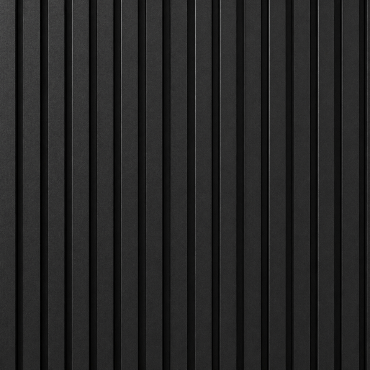 PAINEL RIPADO ACÚSTIMCO MADEIRA NATURAL - 270x110cm