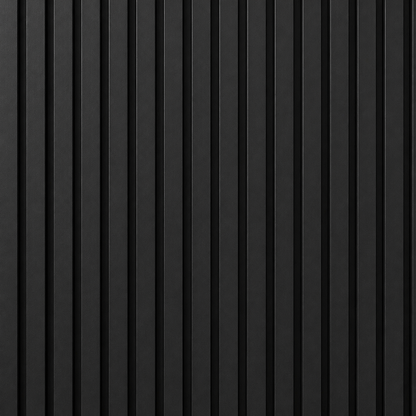 PAINEL RIPADO ACÚSTIMCO MADEIRA NATURAL - 270x110cm